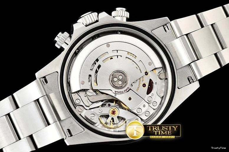 0813 GoodFit ROLDYT0245A – Daytona 900
